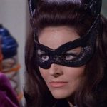 Batman-the-Movie-1966