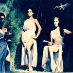 Santo-vs.-the-Vampire-Women-1962