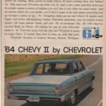 1964-Chevy-II