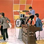 1967-Small-Faces-performing-on-TV-in-London