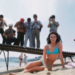 Cannes-Film-Festival-1968.-Actress-Anny-Duperey