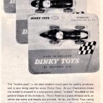Dinky-Toys-Now-in-bubble-packs-421×1024