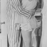 Janet-Leigh-with-Dick-Van-Dyke-in-Bye-Bye-Birdie-1963