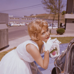 Sandra-Dee-1962