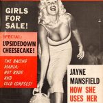 The-luscious-Jayne-Mansfield-on-the-cover-of-Photo-Life-Magazine-July-1962