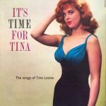 songs-of-Tina-Louise