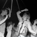 the-Cheetah-night-club-in-Los-Angeles-in-1967