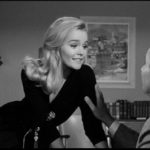 Tuesday Weld Lord love a duck 1966,