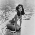 Pamela-Tiffin-in-a-promotional-photo-for-the-film-Harper-1966-