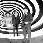 James-Darren-and-Robert-Colbert-The-Time-Tunnel-1967