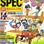 Spec 1967