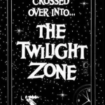 The Twilight Zone