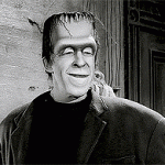 The Munsters – Season 1, Episode 19 (1965)