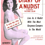 Diary of a Nudist (1961)