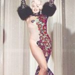 Jayne-Mansfield-look-I-have-half-a-dress-