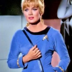 STAR-TREK-THE-ORIGINAL-SERIES-Leslie-Parrish-as-Lt.-Carolyn-Palamas