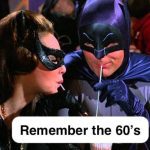 Doctor in distress 1963