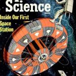 Popular Science December 1962