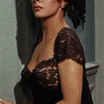 Gina Lollobrigida in Come September (1961)