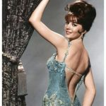Natalie-Wood-as-Gypsy-Rose-Lee-in-‘Gypsy-1962