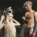 The Private Lives of Adam and Eve (1960)