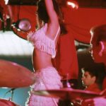 Go-go-dancer-in-a-club-Sunset-Strip-Los-Angeles-California-1965.