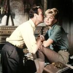 David-Niven-Doris-Day-in-Please-don´t-eat-the-daisies-1960_clEzg__please_credit[palette.fm]