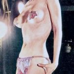Paula-Prentiss-stripping