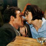 Warren Beatty – Leslie Caron (Promise her anything) 1965