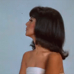 marlo thomas – that girl (1967)