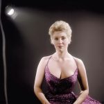 Kim Novak vbj