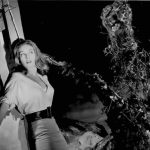 ‘The Day of the Triffids’ released on April 27th, 1963.