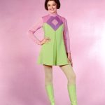 Angela Cartwright mini fully 1