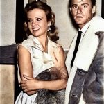 Hayley-Mills-and-Roddy-McDowell