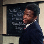 SIDNEY-POITIER-in-TO-SIR-WITH-LOVE-1967