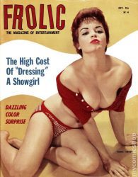 Frolic-the-magazine-of-entertainment