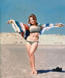 June-Palmer-
