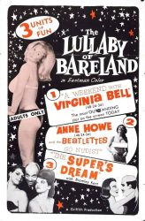Lullaby-of-Bareland
