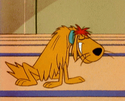 Precious Pupp (1965)