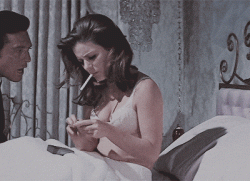 valley of the dolls (1967) patty duke