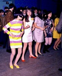 1960s