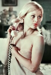 Carol-Lynley-calling-1960s