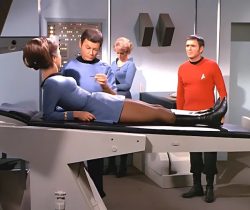 Star Trek