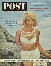 Post July 1963