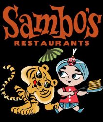 Sambo’s