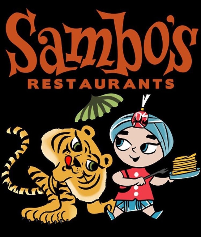 Sambo's 