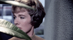 Torn Curtain (1966) Director. Alfred Hitchcock