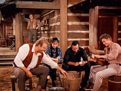 BONANZA SEASON 3 BONANZA SEASON 3