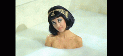 Carry on Cleo (1964) Carry on Cleo (1964). 51712ffec95d_30d8ccae_500