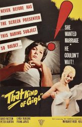 That-Kind-of-Girl-1963